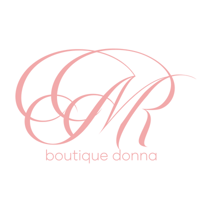 Mon Rêve boutique
