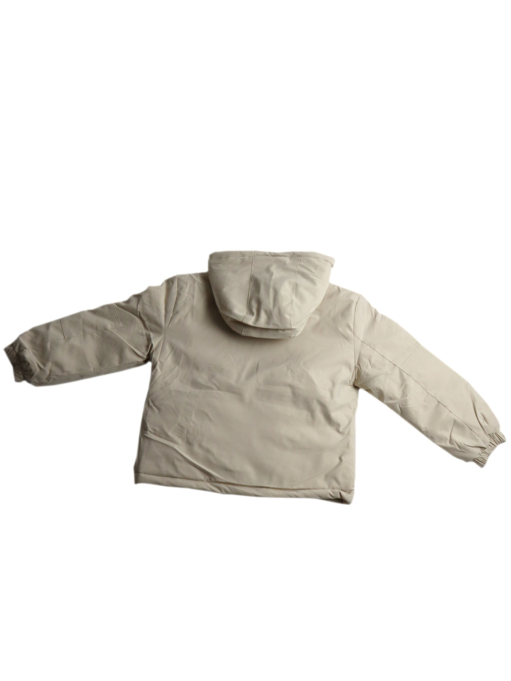 Giubbotto Alta Linea