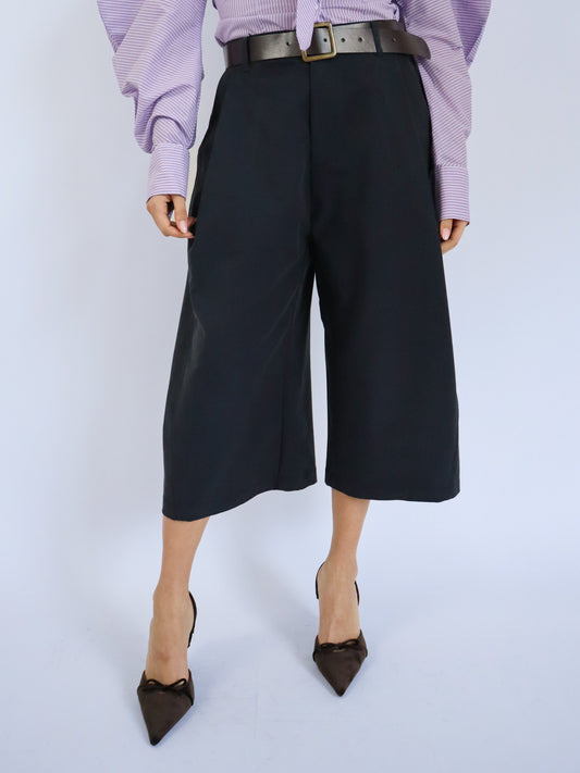 Bermuda Maira