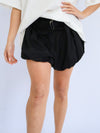 Shorts Ibiza