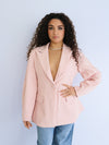 Blazer Monaco