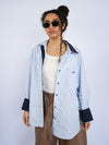 Camicia Dafne