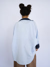 Camicia Dafne