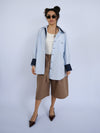 Camicia Dafne