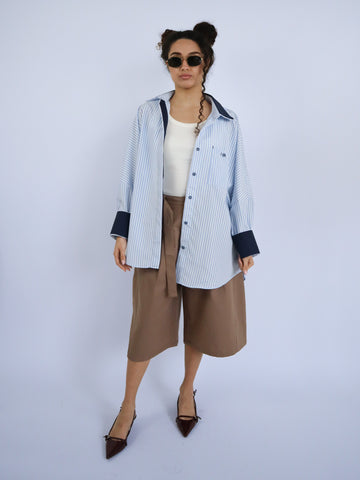Camicia Dafne