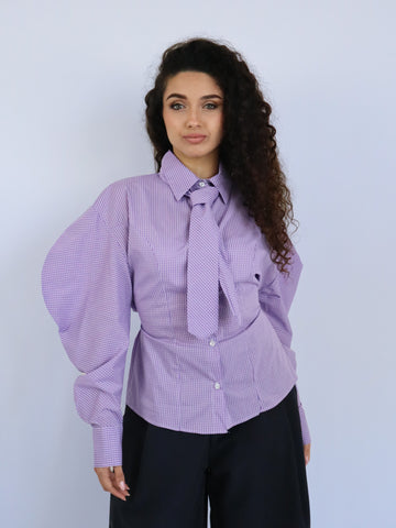 Camicia Desy