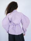 Camicia Violet