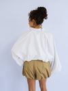 Camicia Atene