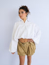 Camicia Atene