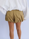 Shorts Ibiza