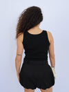 Canotta Grace