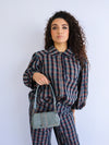 Coordinato London