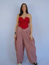 Pantalone Candy