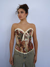 Corsetto Eloise