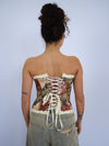 Corsetto Eloise