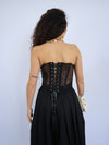 Corsetto Jessy