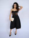 Corsetto Jessy