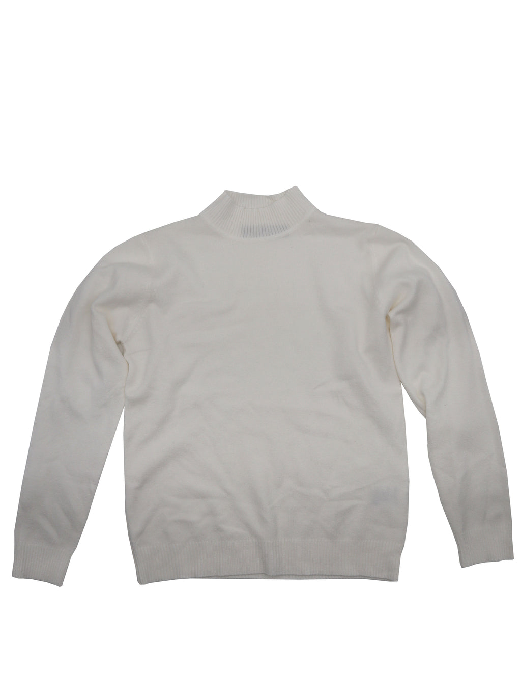 Maglioncino Happy star