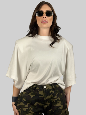 T-shirt Bat