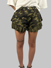 Shorts Safari