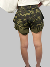 Shorts Safari