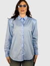 Camicia Skyline