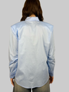 Camicia Skyline