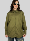 Camicia Skyline