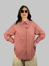 Camicia Block