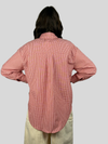 Camicia Block