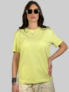 T-shirt Lumina