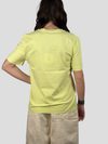T-shirt Lumina