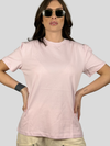 T-shirt Lumina