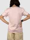 T-shirt Lumina