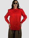 Camicia Skyline