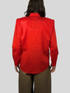 Camicia Skyline