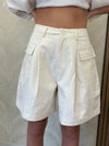 Short Terry