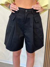 Short Terry