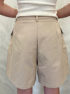 Short Terry