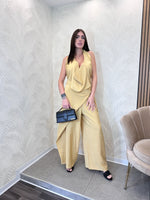 Coordinato Chanel