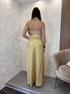 Coordinato Chanel