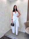 Coordinato Chanel