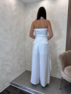 Coordinato Chanel
