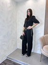 Coordinato Hilary