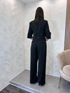 Coordinato Hilary