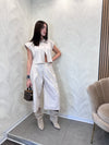 Coordinato Alyssa