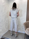 Coordinato Alyssa