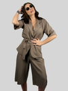 Coordinato Savoy