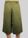 Coordinato Savoy