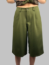 Coordinato Savoy